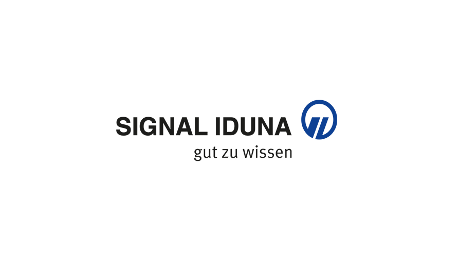 Signal Iduna