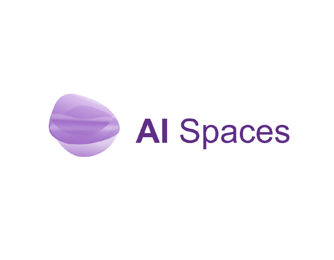 AI Spaces