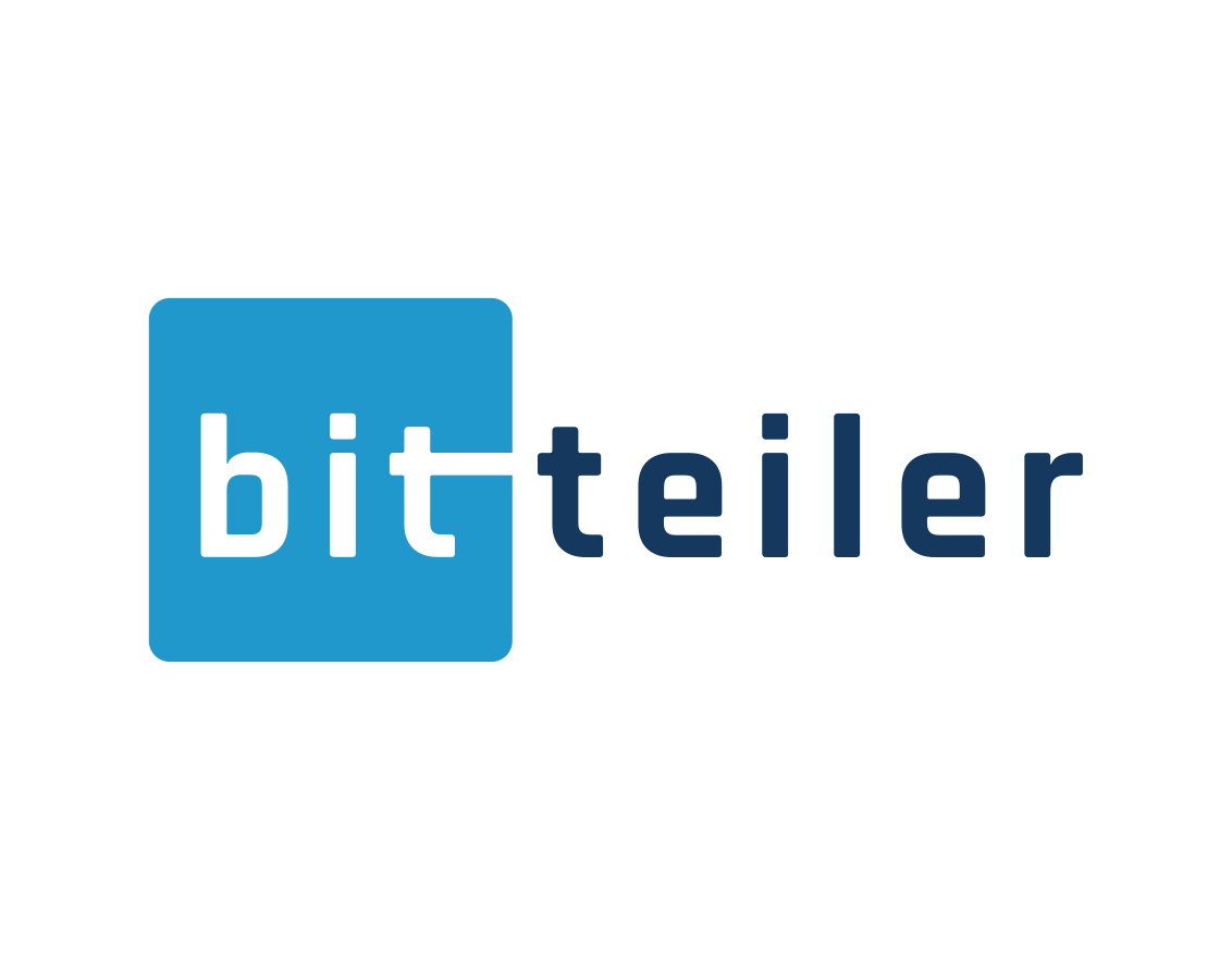 bitteiler