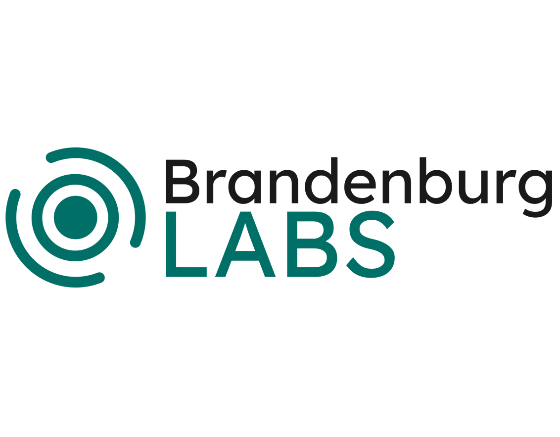 Brandenburg Labs 