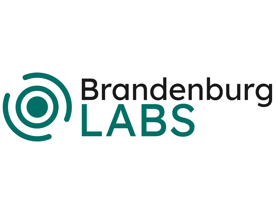 Brandenburg Labs 