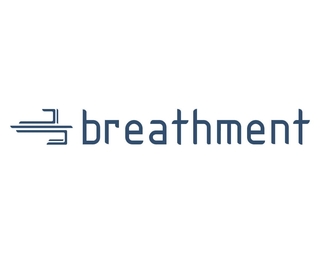 Breathment 