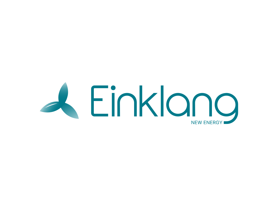 Einklang Energy