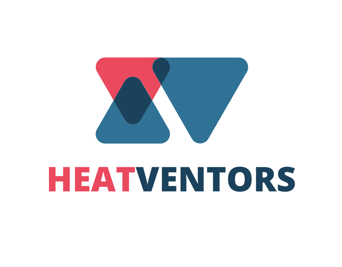 HeatVentors 