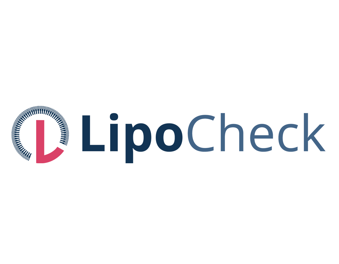 LipoCheck 