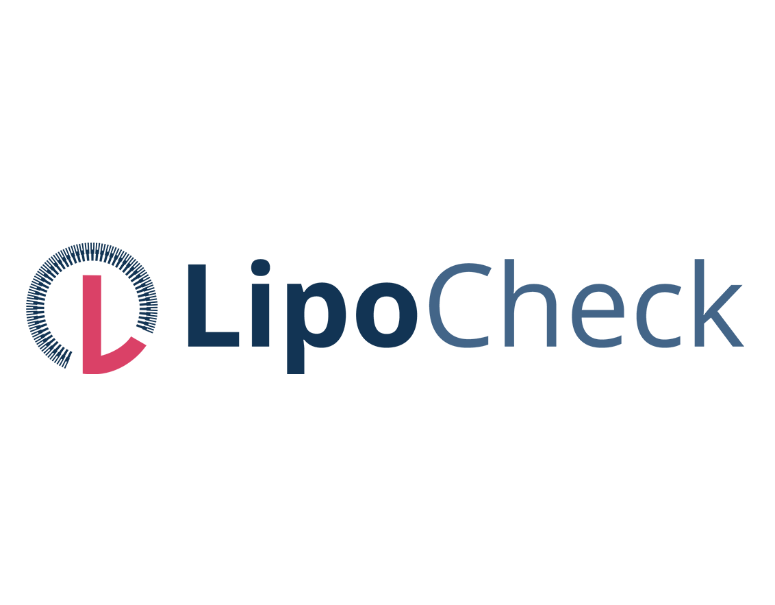 LipoCheck 