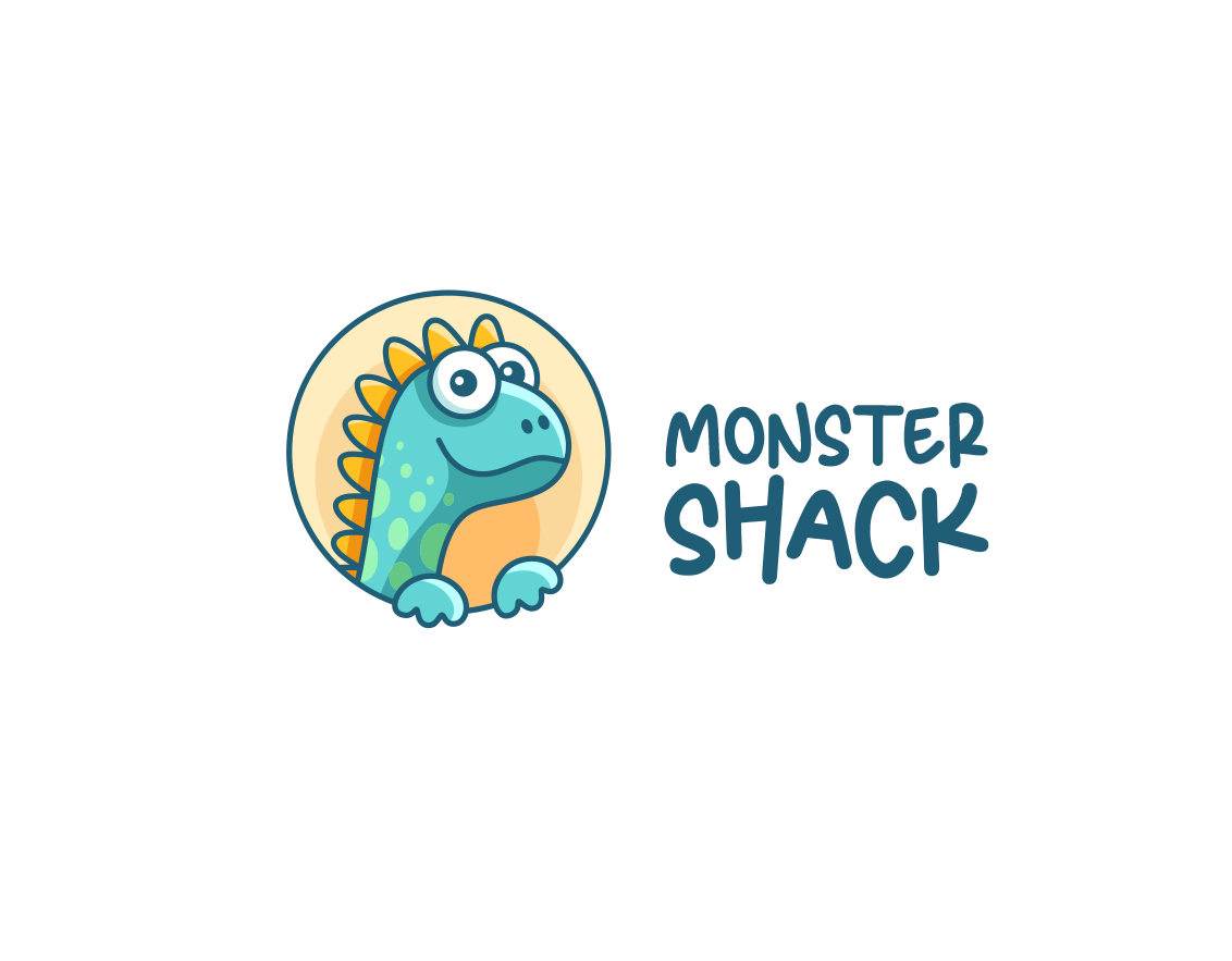 MonsterShack