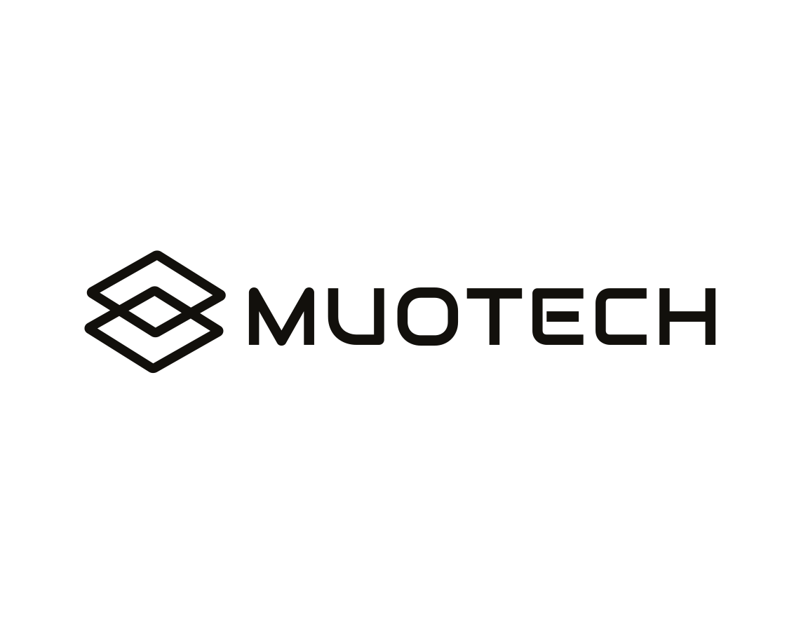 Muotech