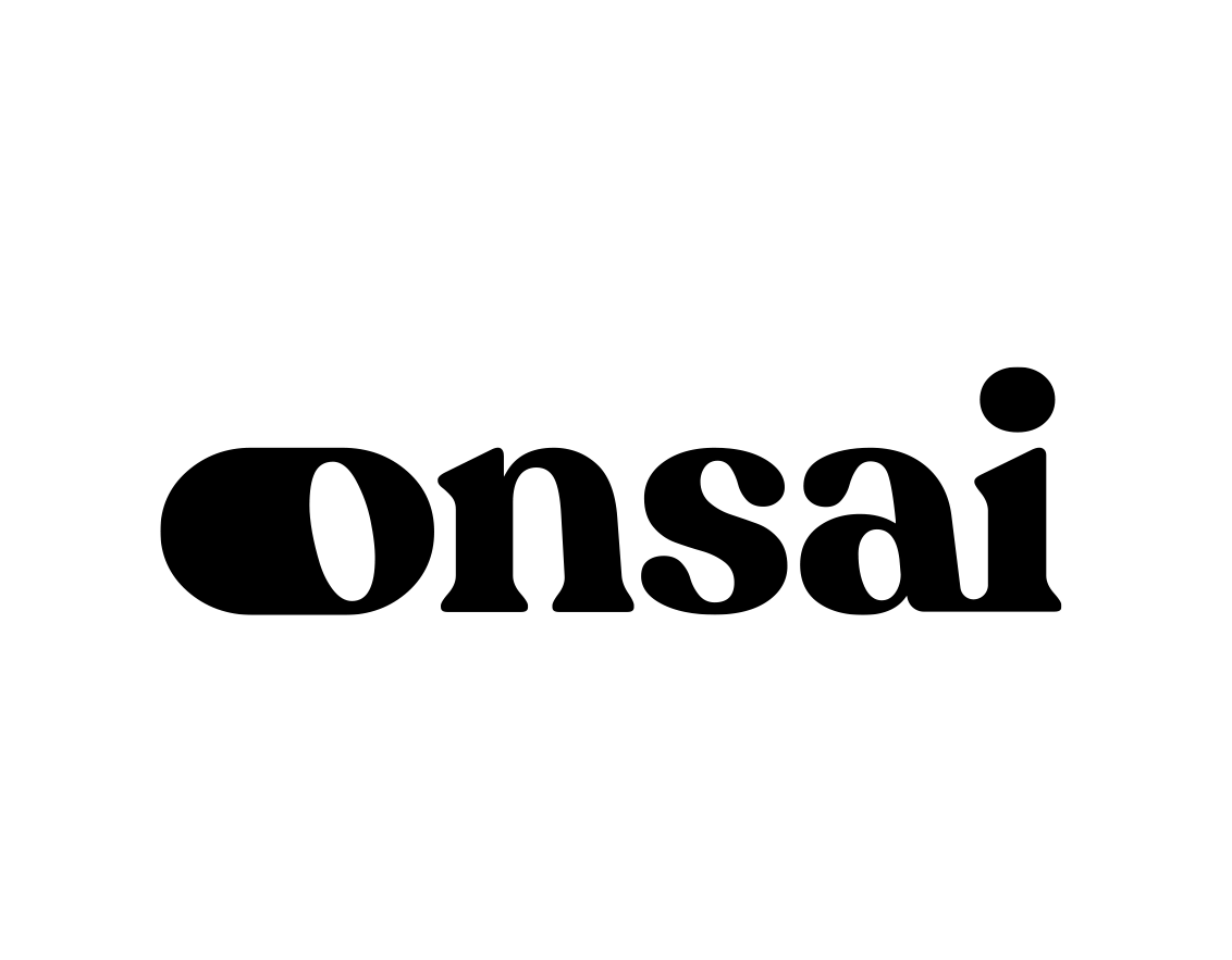 Onsai