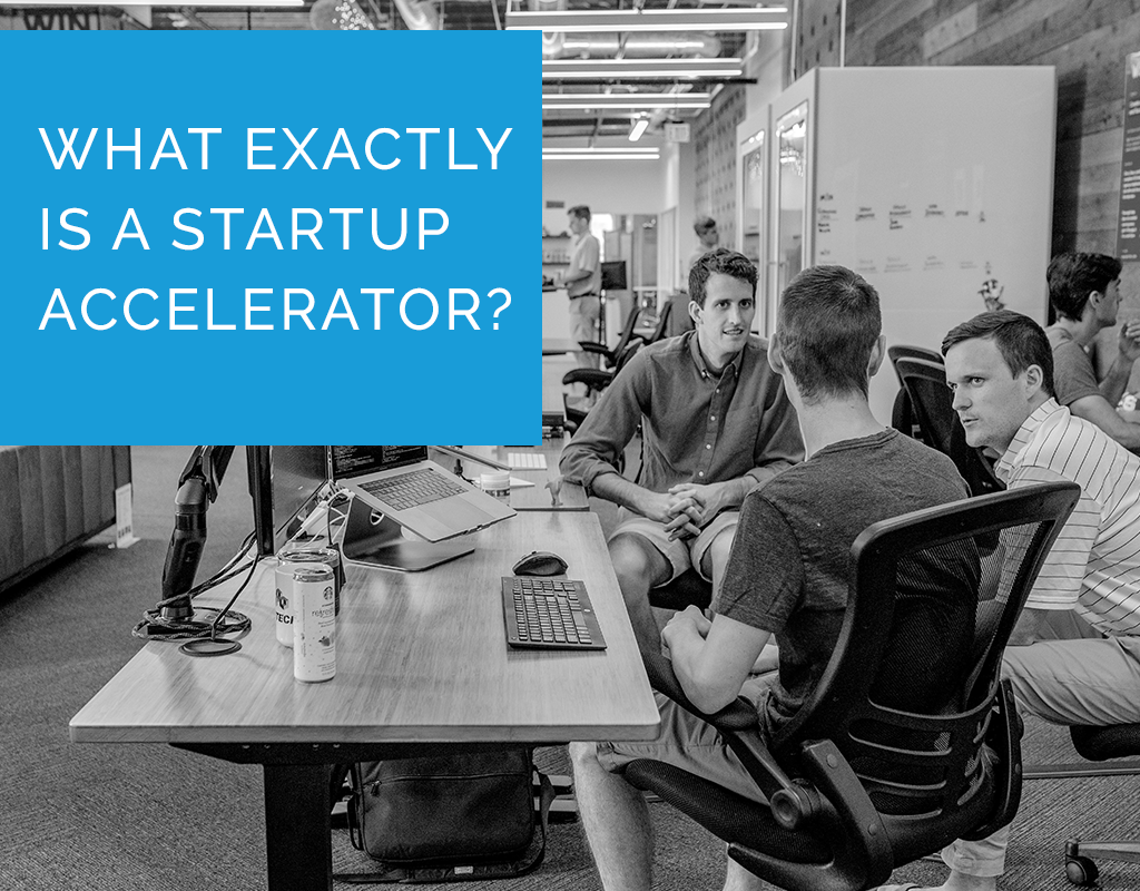 featured_image_startup_accelerator.png#k