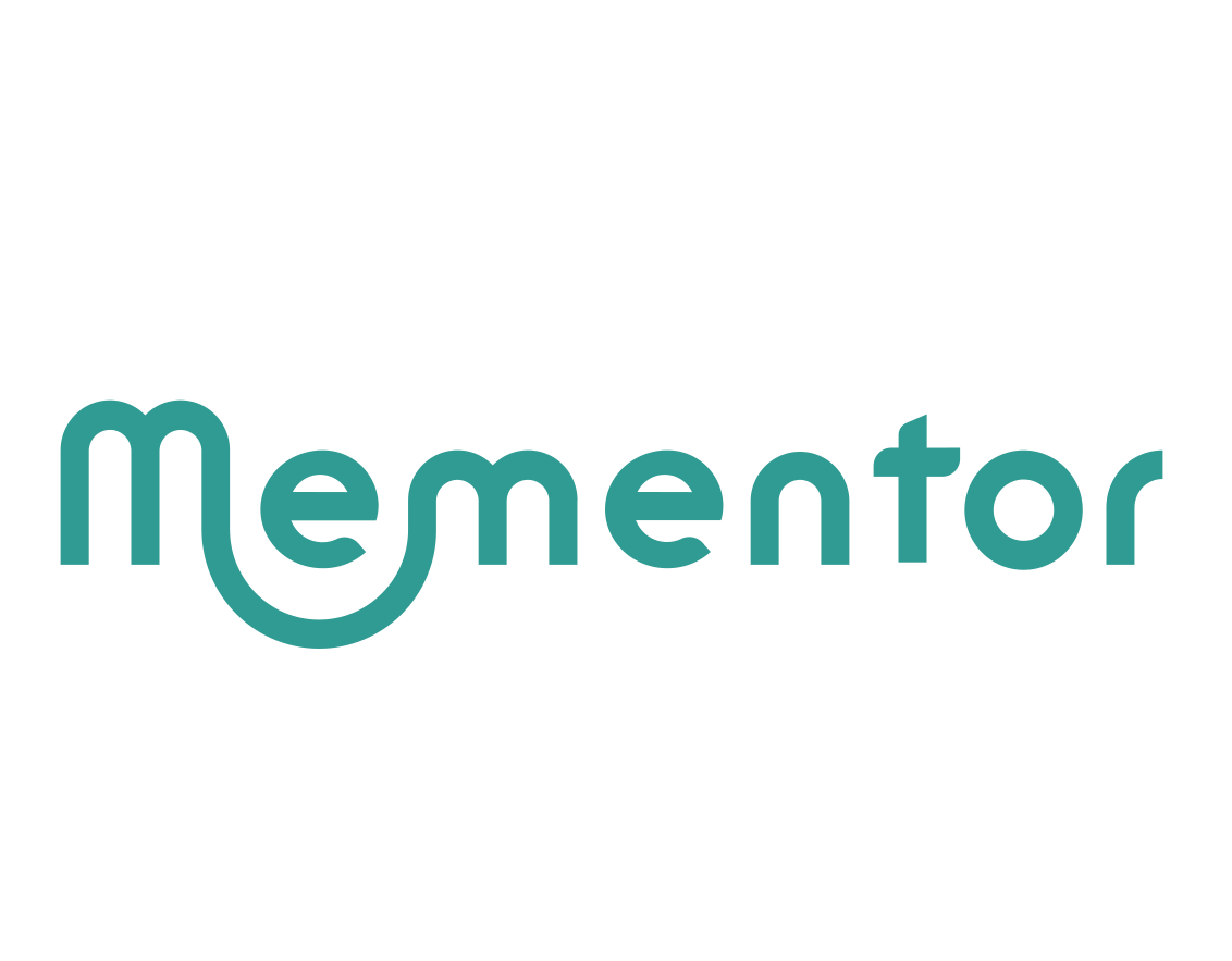 Mementor