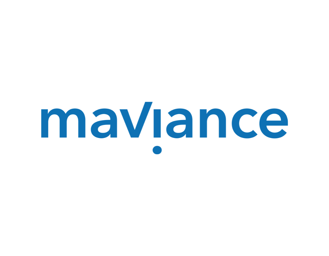 Maviance