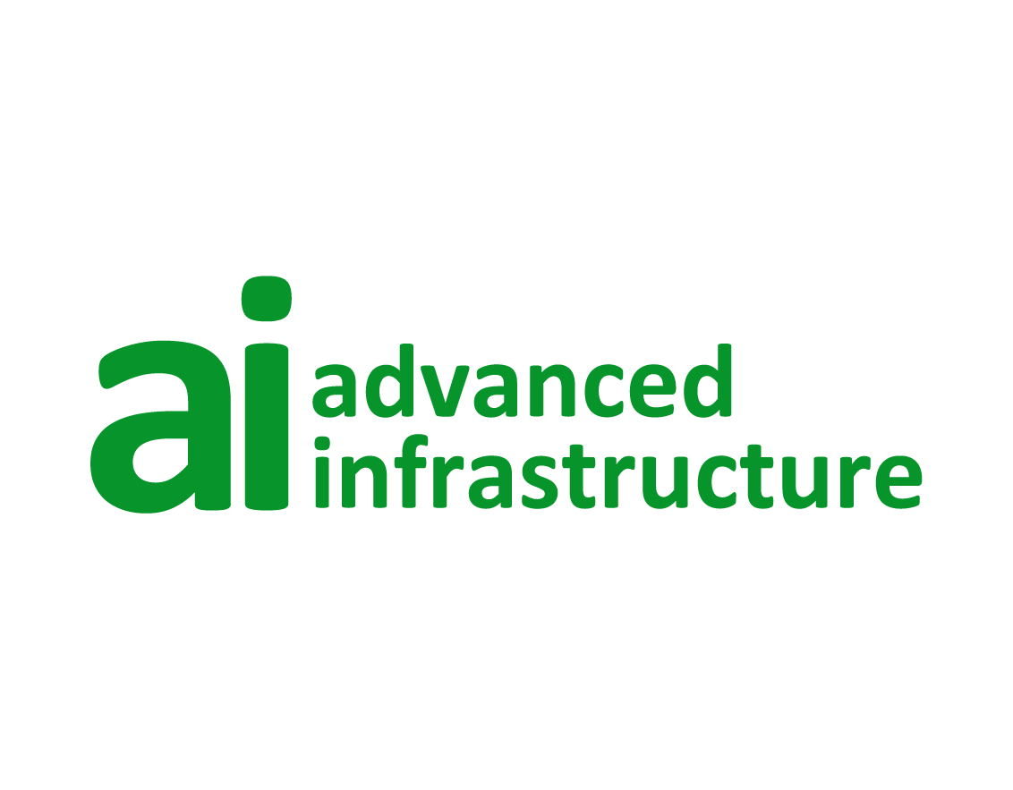 Advanced Infrastructure