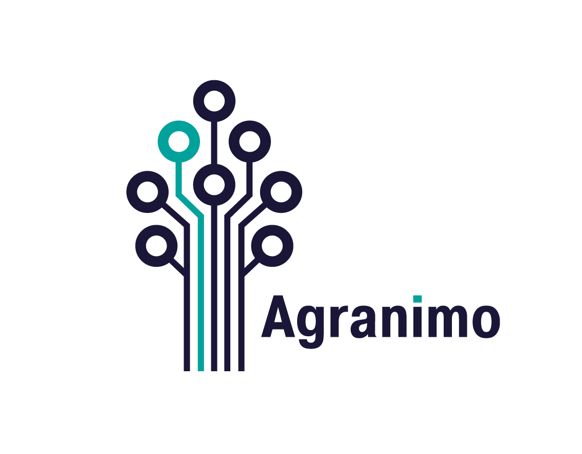 Agranimo