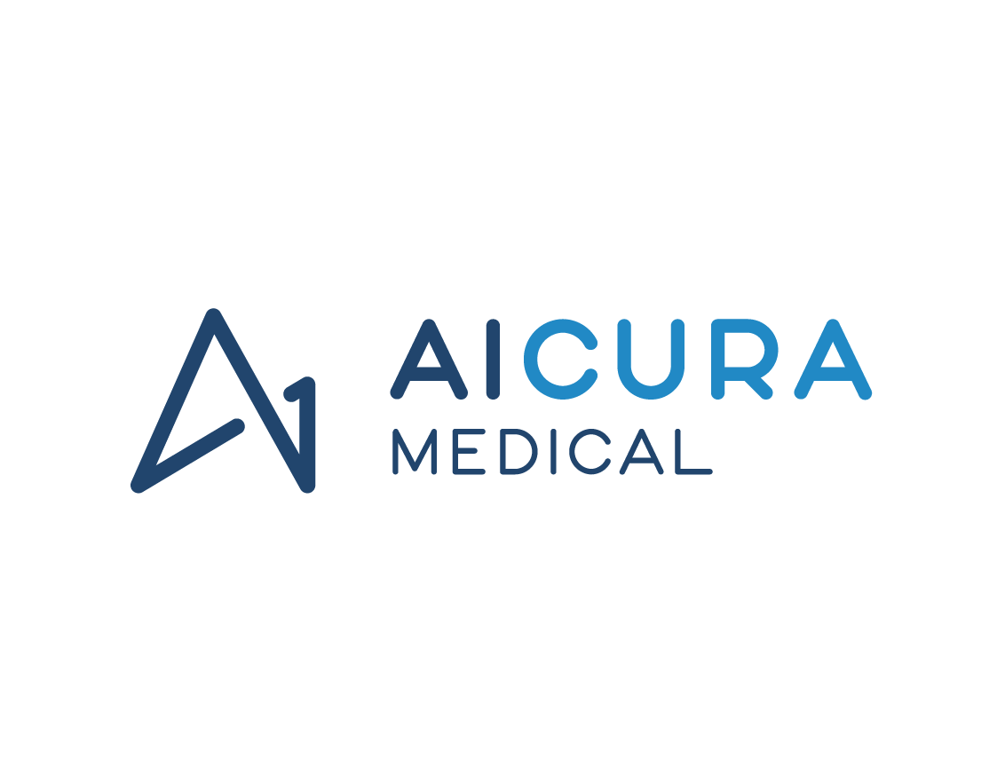 Aicura Medical