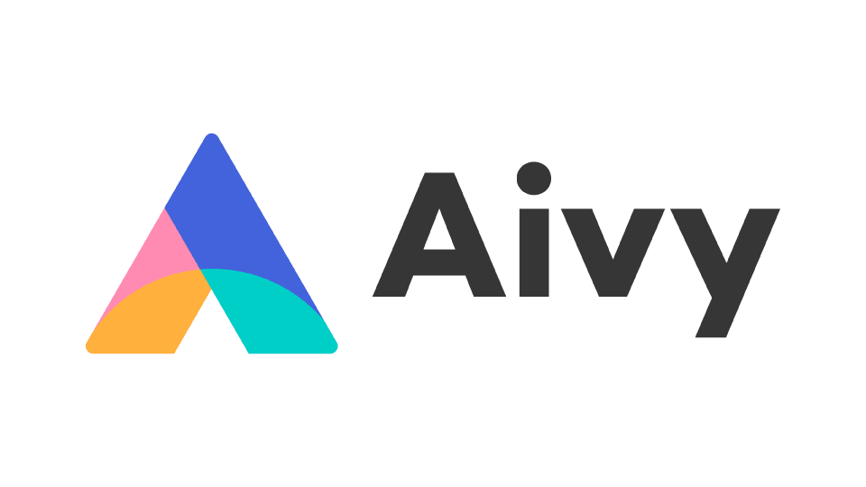 Aivy