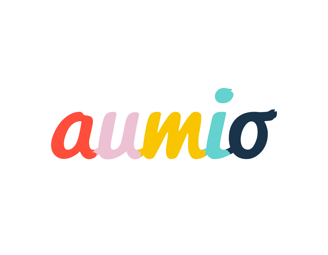 Aumio