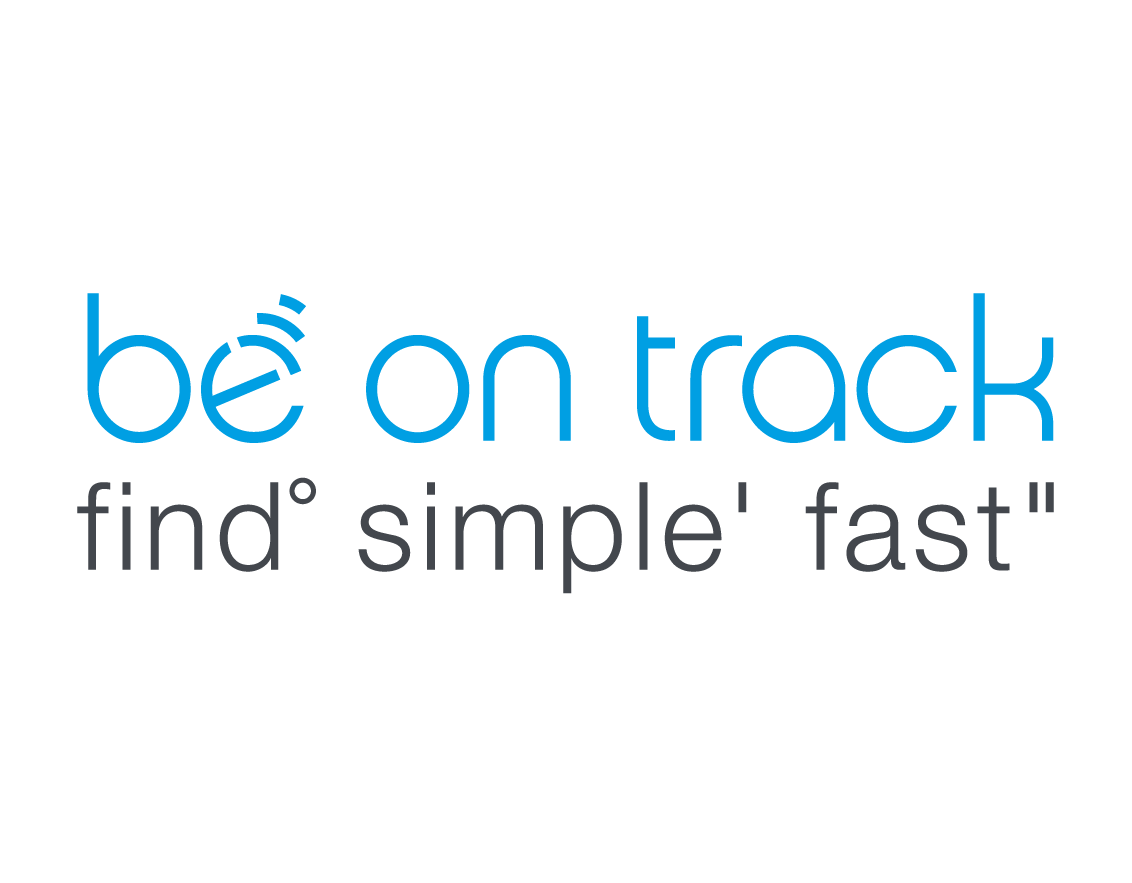 Beontrack