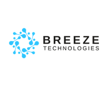 Breeze Technologies