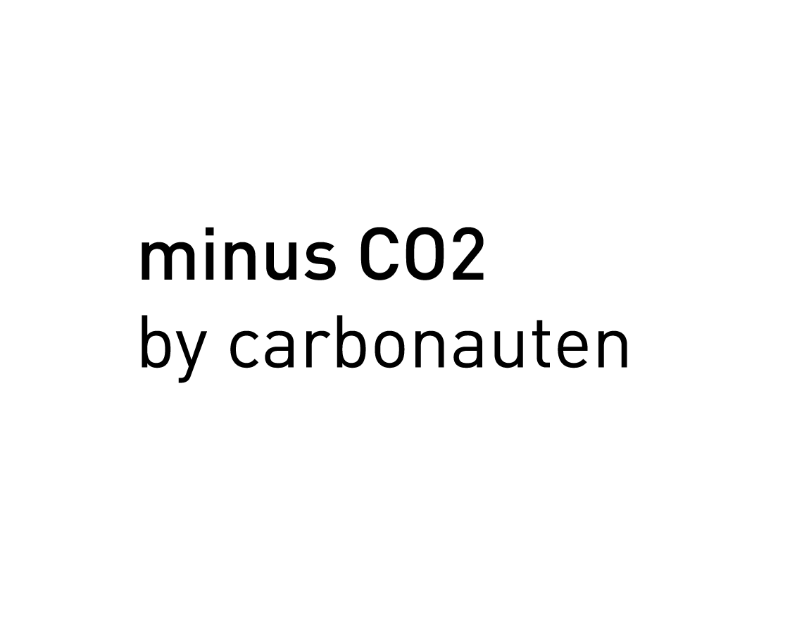 Carbonauten