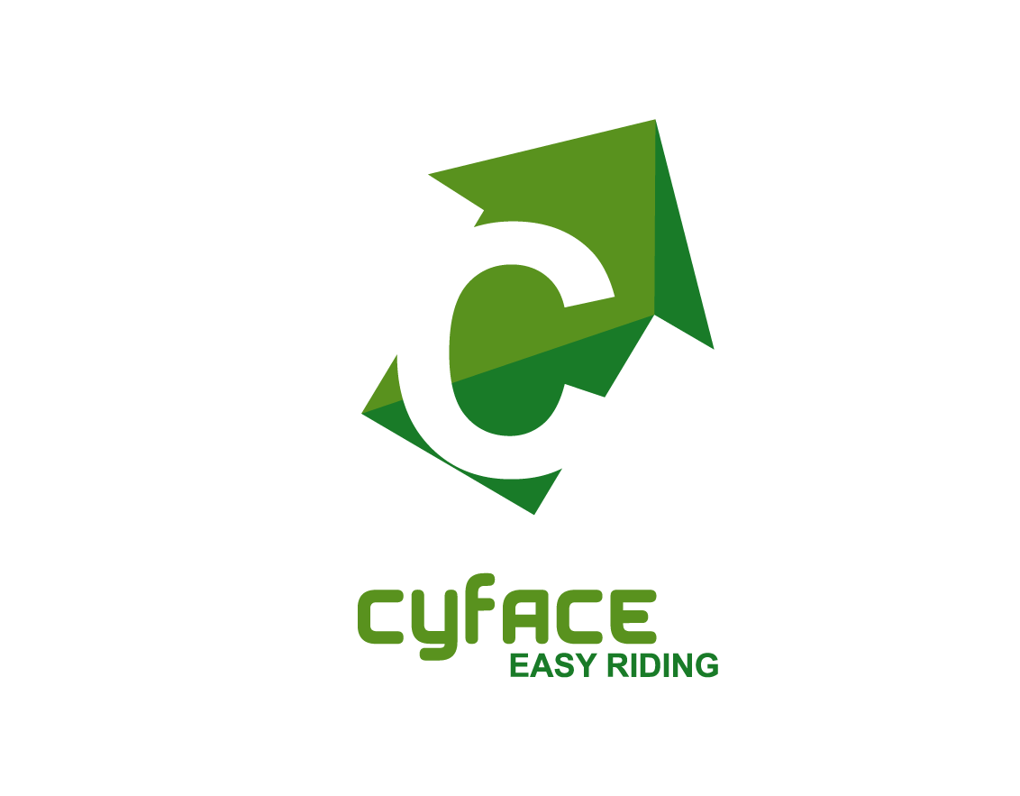 Cyface