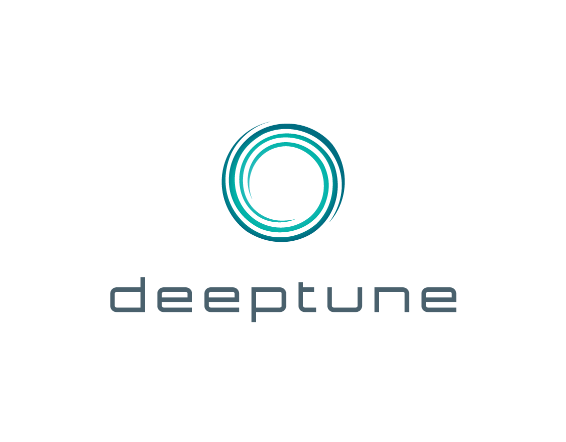 Deeptune