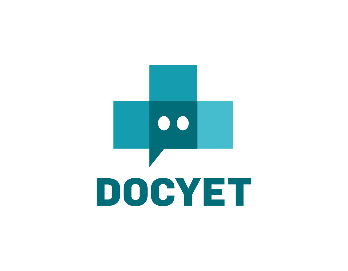 Docyet