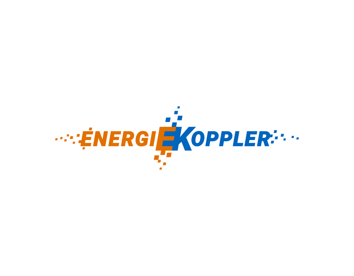 Energie Koppler