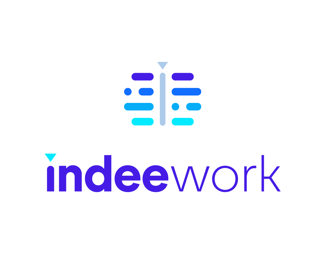 Indeework