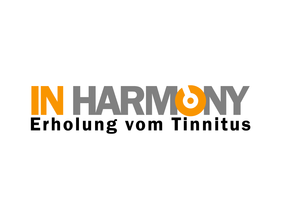 In Harmony