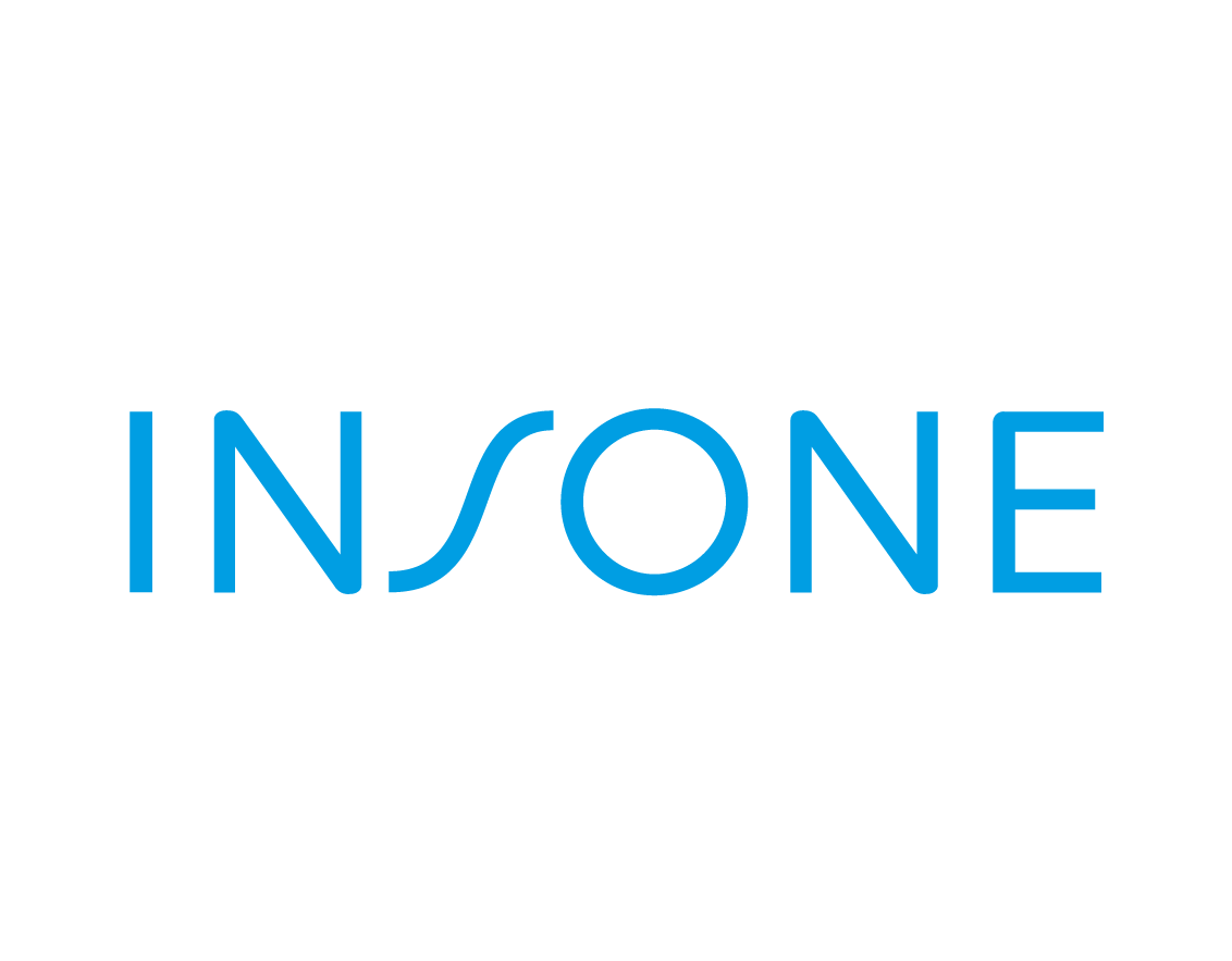 Insone