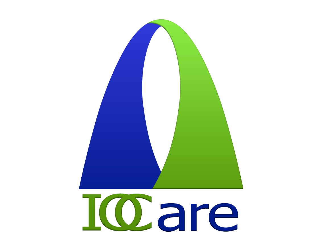 IO Care