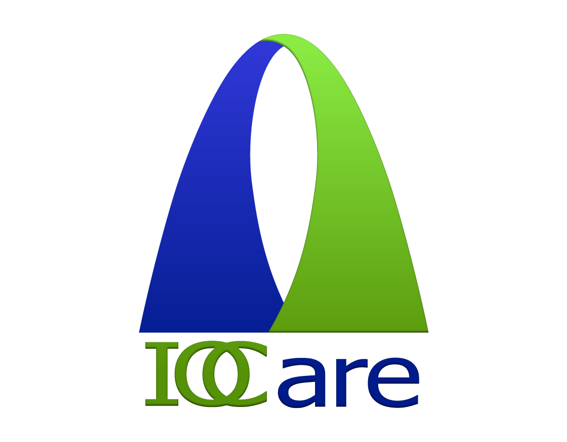 IO Care