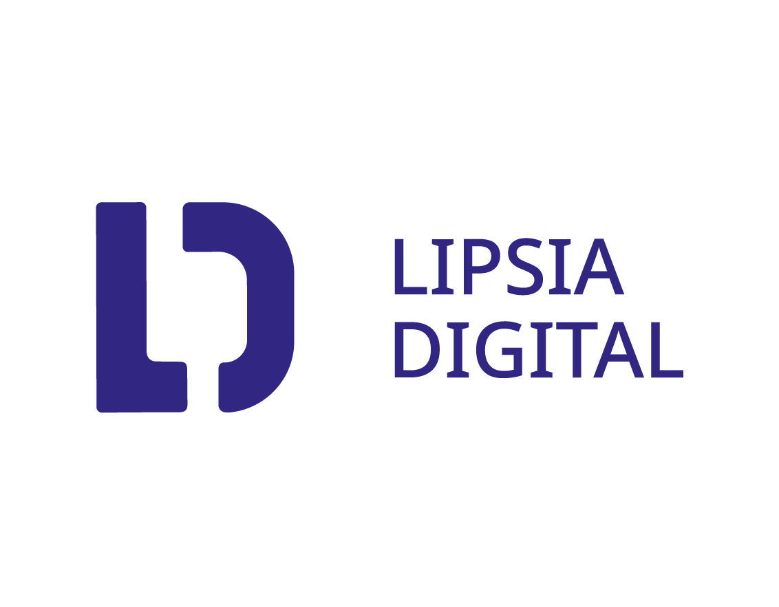 Lipsia Digital