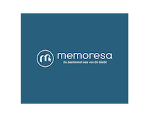 Memoresa