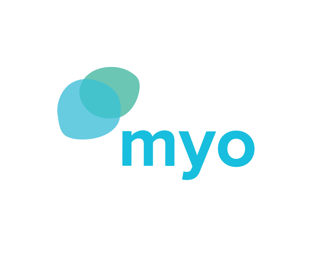 Myo