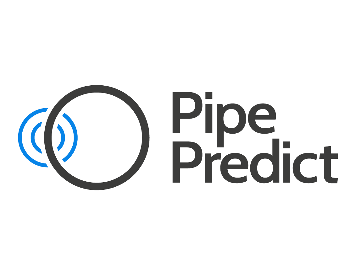 Pipe Predict