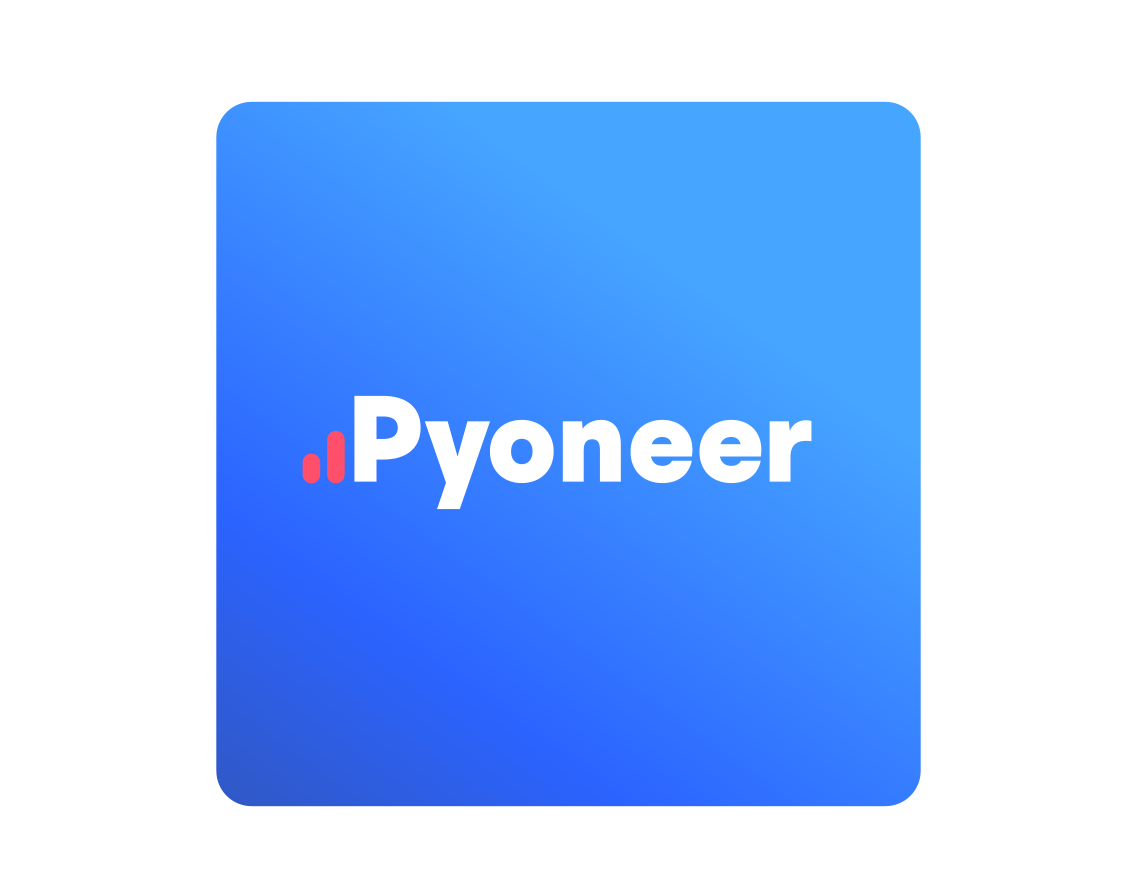 Pyoneer