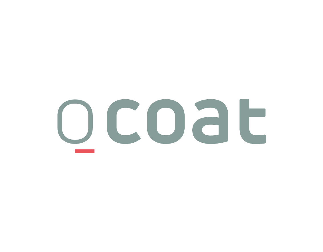 Qcoat