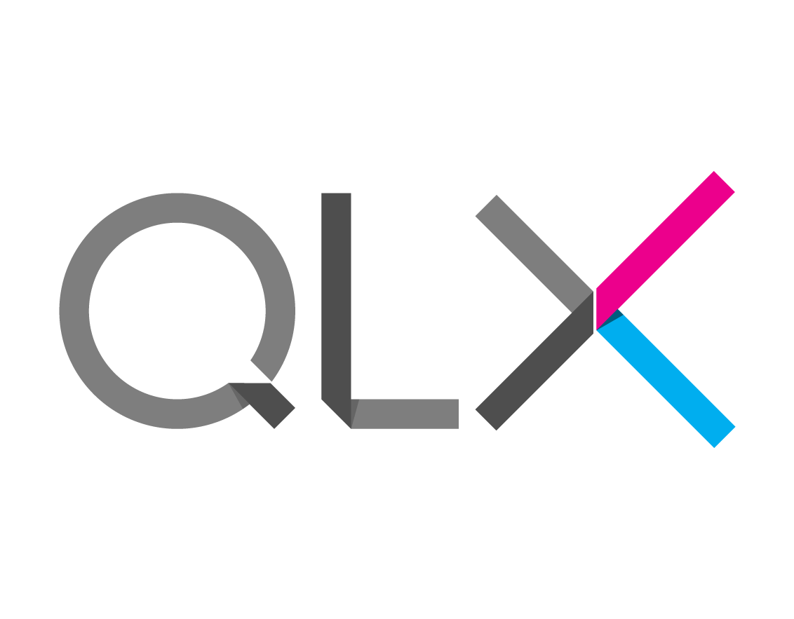 QLX