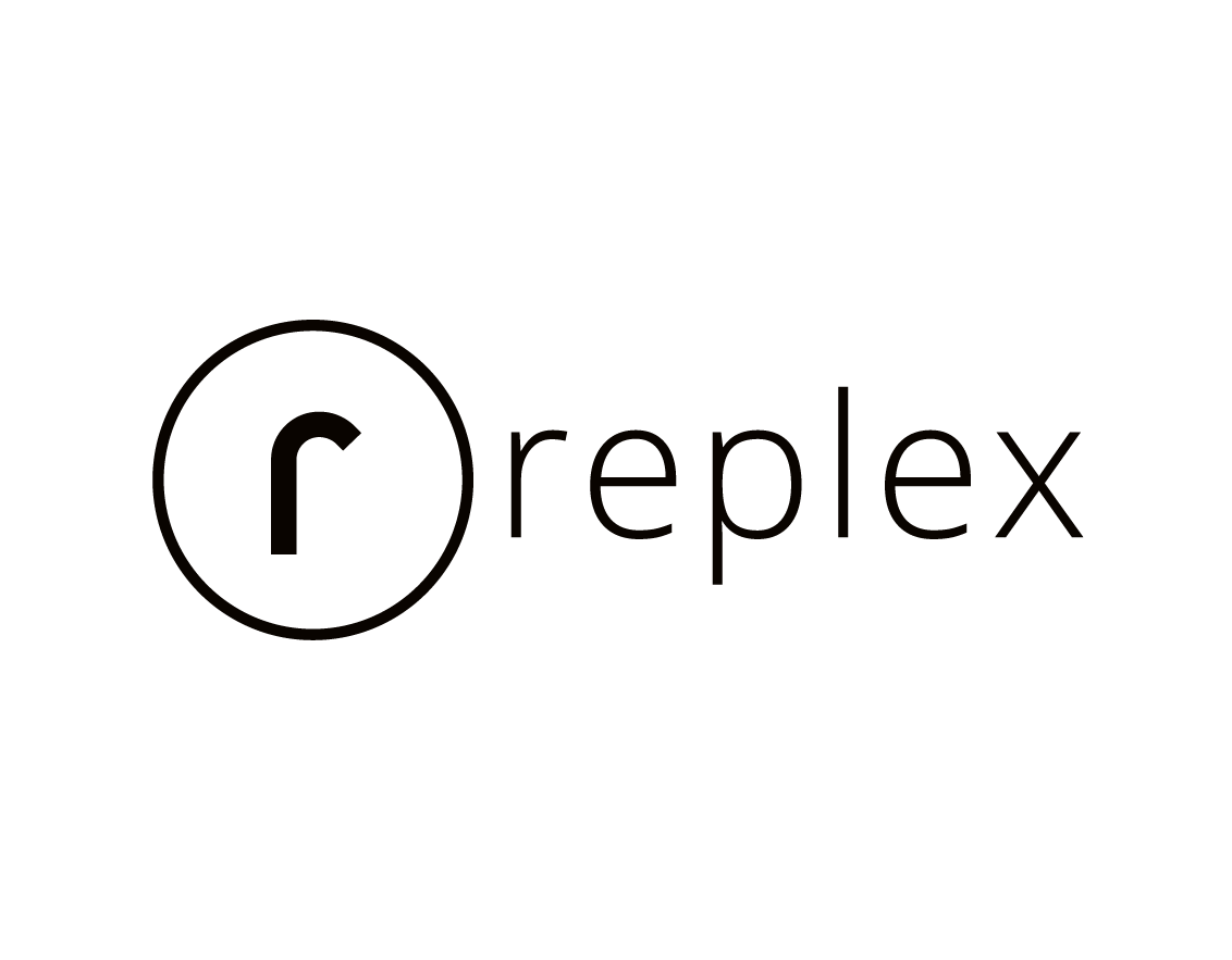 Replex