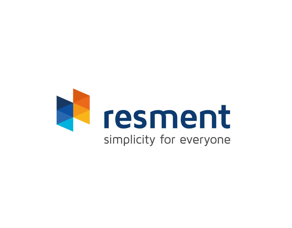 Resment
