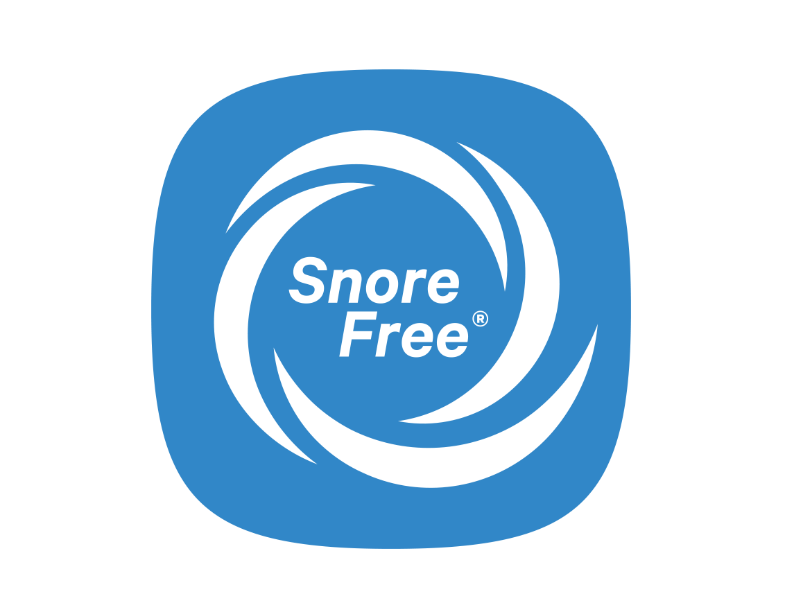 Snorefree