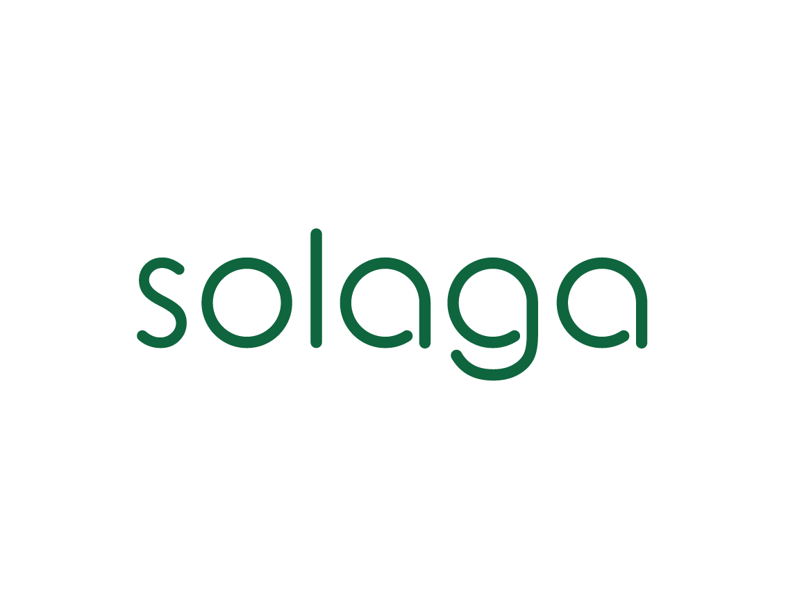 Solaga