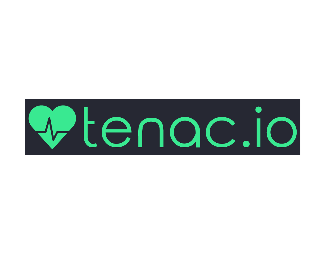 Tenac IO