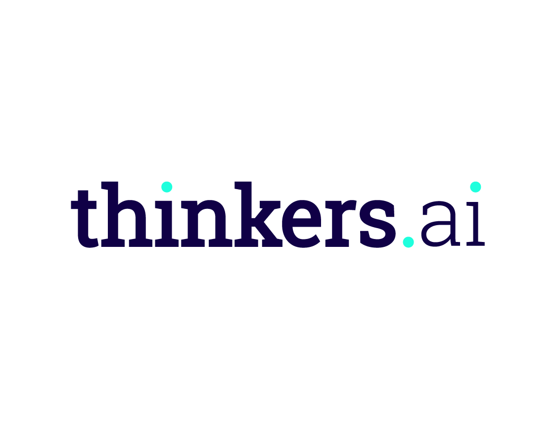 Thinkers AI