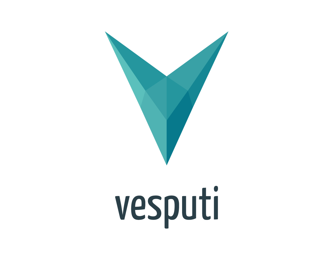 Vesputi