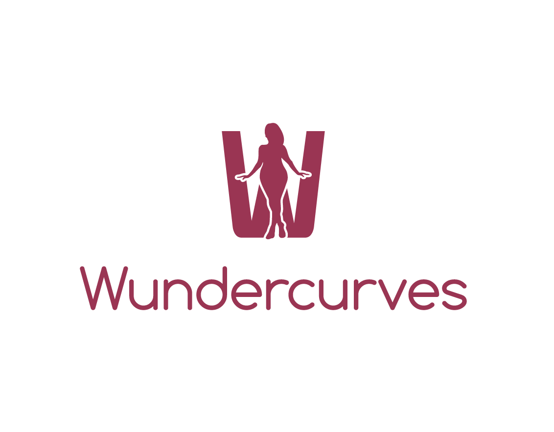 Wundercurves