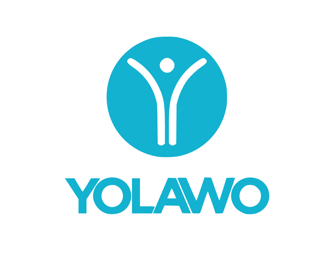 Yolawo