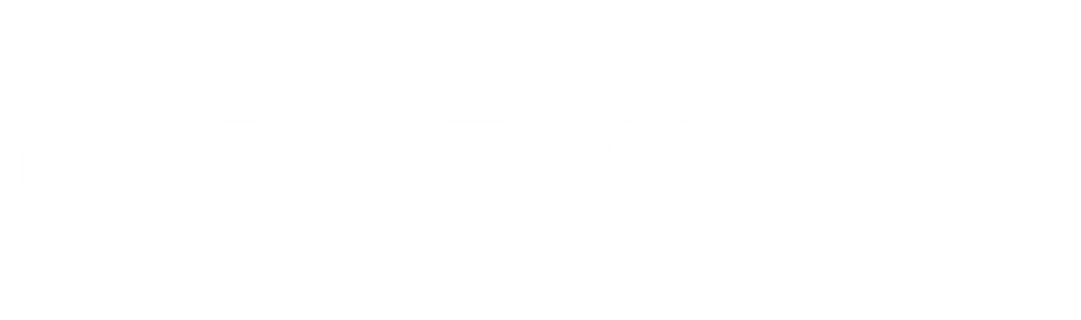 rootcamp_logo_white_2022